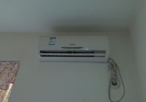 婺城空调维修电话是多少