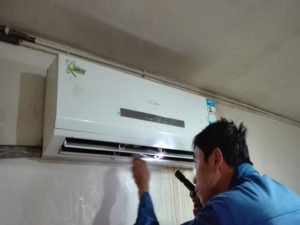 婺城格力空调电话是多少