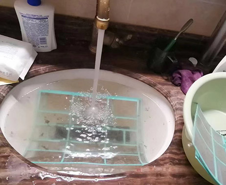 婺城空调维修售后服务中心电话