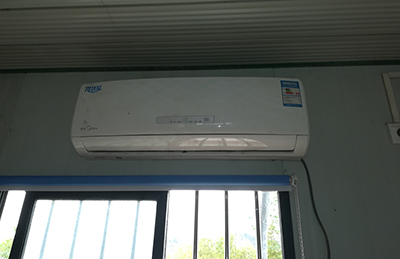 婺城空调维修在哪里找