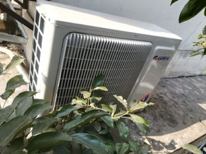 婺城空调维修售后服务