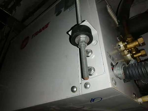 婺城空调维修售后服务中心