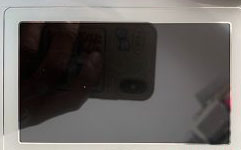 婺城空调售后维修服务中心电话是多少