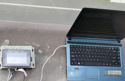 婺城中央空调维修电话是多少