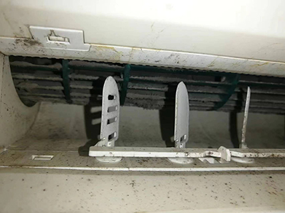 婺城空调维修售后服务中心电话是多少