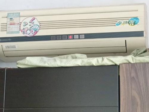 婺城空调维修售后服务中心