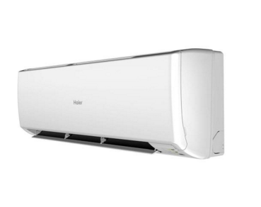 婺城维修空调制冷效果差电话在哪里找