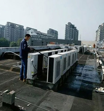 婺城 空调拆装 婺城本地 空调拆装公司