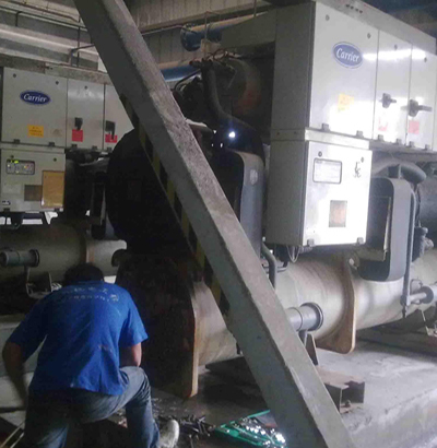 婺城冰箱维修 婺城制冷设备维修