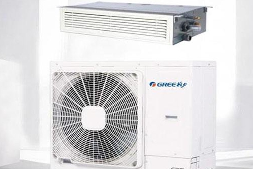 婺城维修空调电话在哪里找